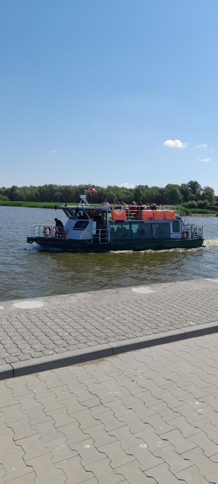 Hotel Kopernik Frombork Kültér fotó