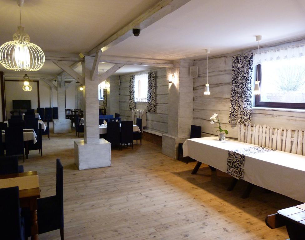 Hotel Kopernik Frombork Kültér fotó